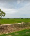 ที่ดินเมืองยาง นครราชสีมา, นครราชสีมา