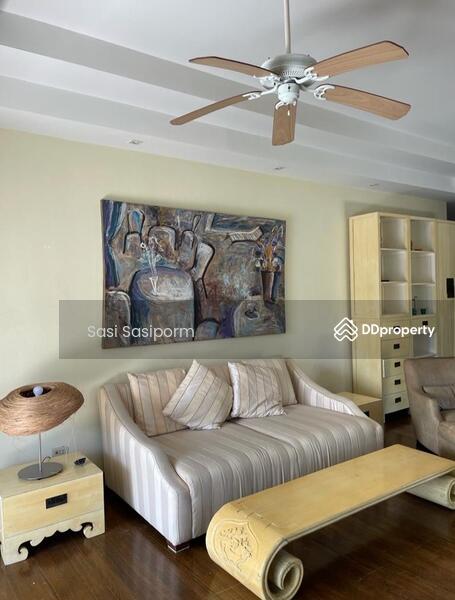 For Rent - Natheekarn Park View, Chon Buri