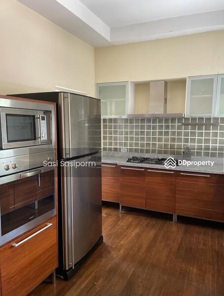 For Rent - Natheekarn Park View, Chon Buri