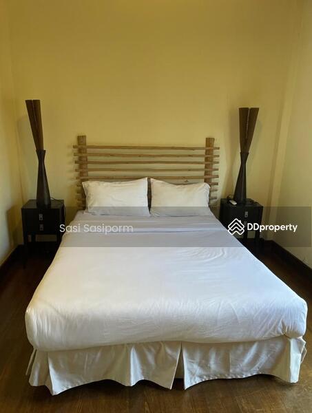 For Rent - Natheekarn Park View, Chon Buri