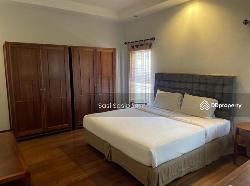 For Rent - Natheekarn Park View, Chon Buri