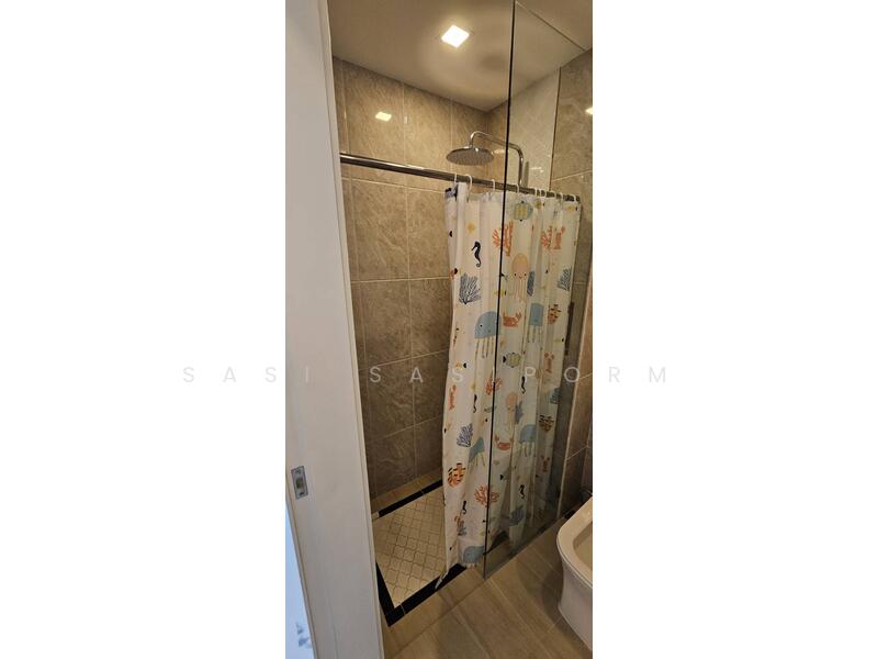 For Rent - The Empire Tower Pattaya, Chon Buri (Pattaya)