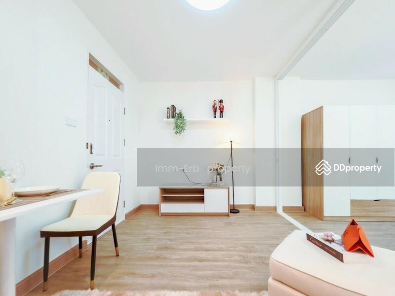 ขาย - City Home Ratchada-PinKlao: ซิตี้ โฮม รัชดา-ปิ่นเกล้า, กรุงเทพ
