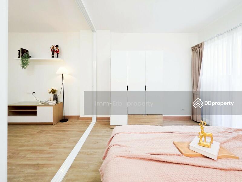 ขาย - City Home Ratchada-PinKlao: ซิตี้ โฮม รัชดา-ปิ่นเกล้า, กรุงเทพ