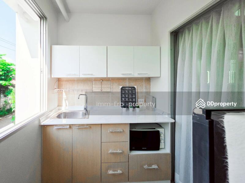 ขาย - City Home Ratchada-PinKlao: ซิตี้ โฮม รัชดา-ปิ่นเกล้า, กรุงเทพ