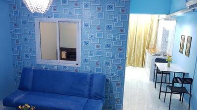 ขาย - Tan Fah Residence : ธารฟ้า เรสซิเดนซ์, นนทบุรี