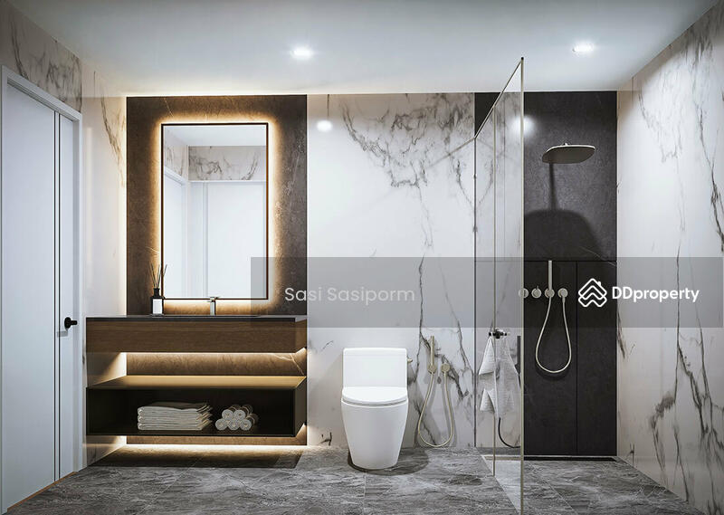 ขาย - Siam Oriental Oasis : สยาม โอเรียนทัล โอเอซิส, ชลบุรี