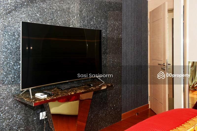 For Sale - The Palm Wongamat Beach, Chon Buri