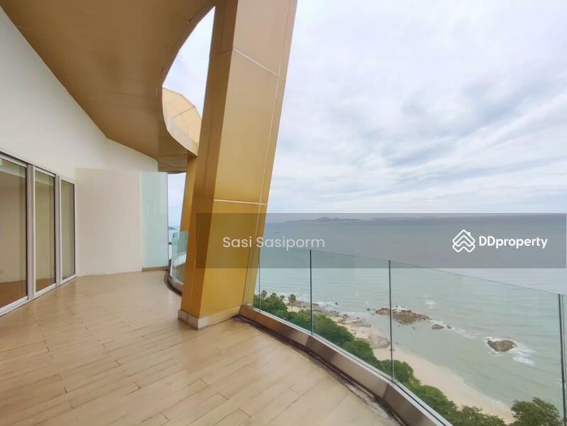 ขาย - The Cove Pattaya : เดอะ โคฟ พัทยา, ชลบุรี