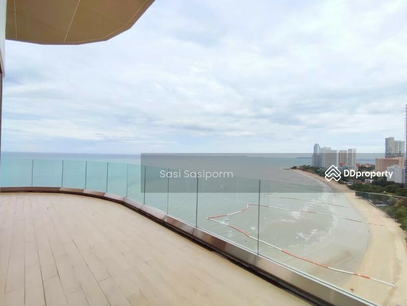 ขาย - The Cove Pattaya : เดอะ โคฟ พัทยา, ชลบุรี