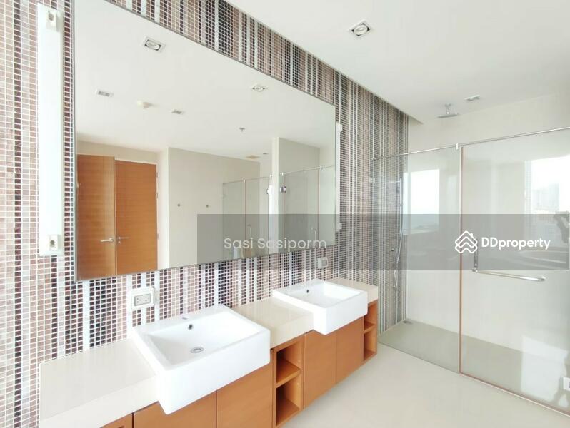 ขาย - The Cove Pattaya : เดอะ โคฟ พัทยา, ชลบุรี