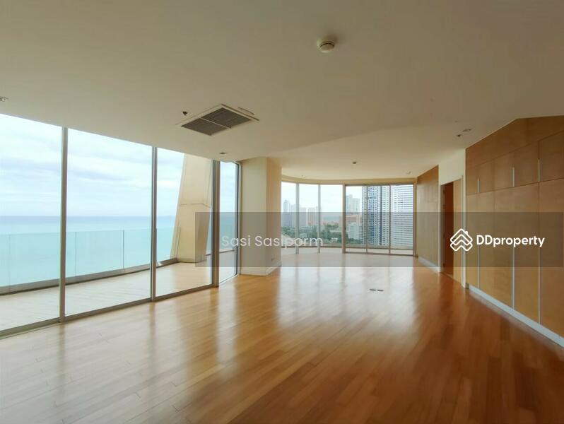 ขาย - The Cove Pattaya : เดอะ โคฟ พัทยา, ชลบุรี