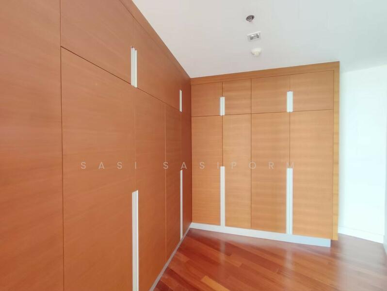 For Sale - The Cove Pattaya, Chon Buri (Pattaya)