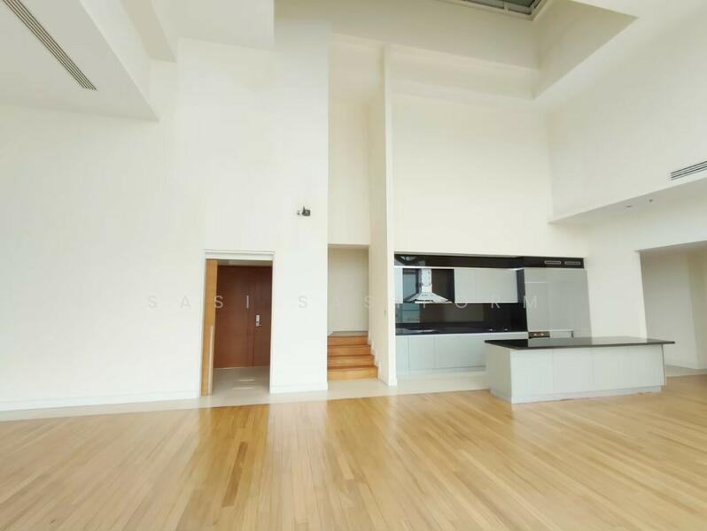 For Sale - The Cove Pattaya, Chon Buri (Pattaya)