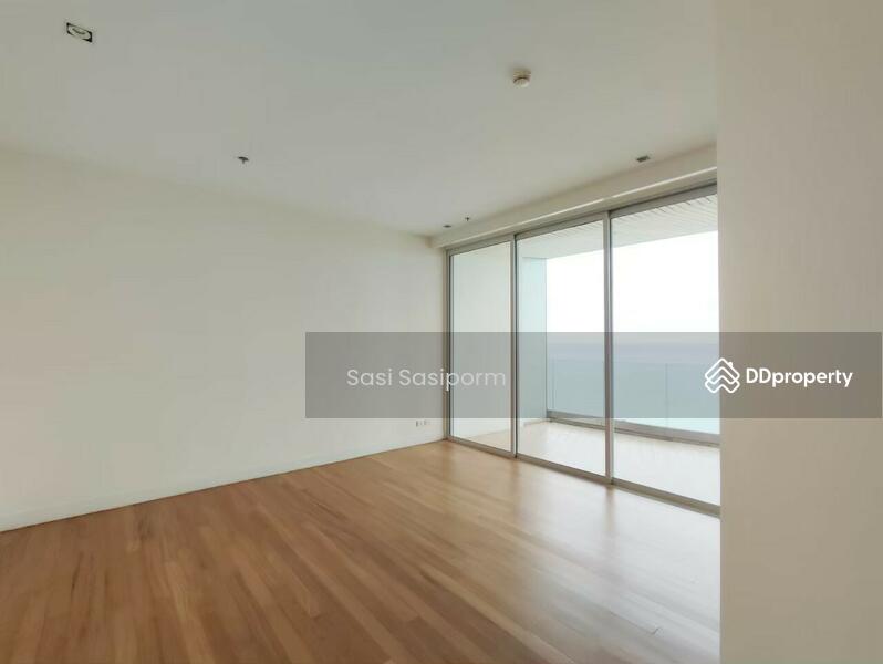 ขาย - The Cove Pattaya : เดอะ โคฟ พัทยา, ชลบุรี