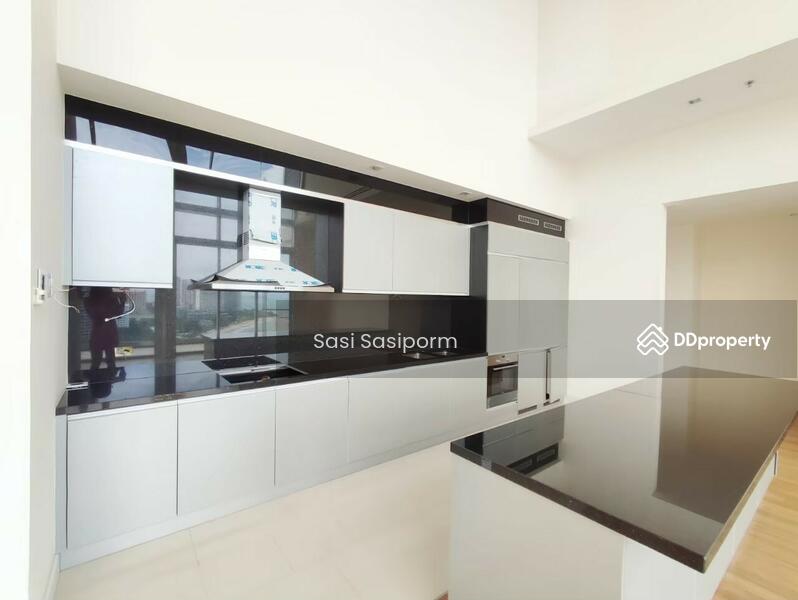 ขาย - The Cove Pattaya : เดอะ โคฟ พัทยา, ชลบุรี