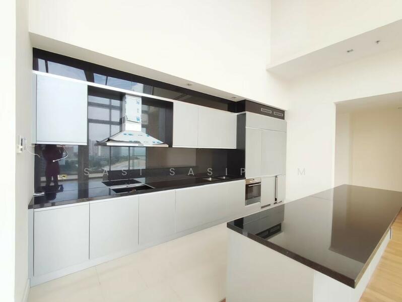 For Sale - The Cove Pattaya, Chon Buri (Pattaya)