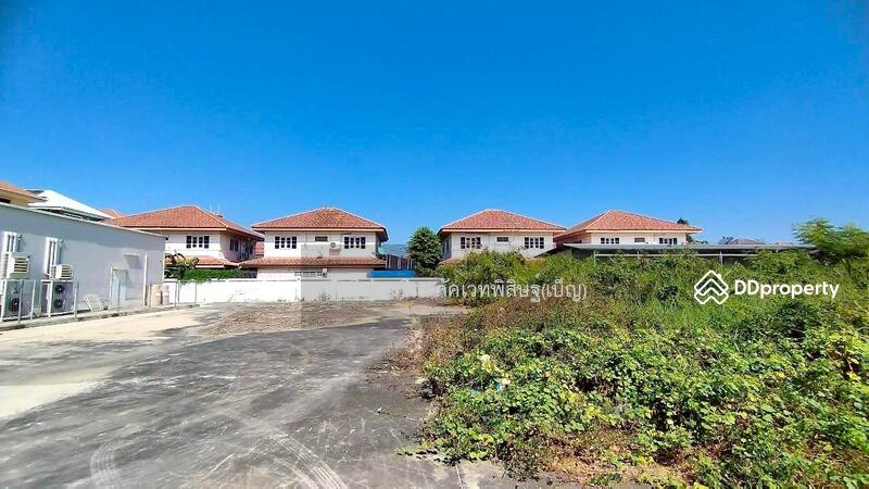 ให้เช่า - NI-763766 ที่ดินมีนบุรี 1 ไร่ 2 ตร.ว. ถ.นิมิตรใหม่ ใกล้โรงเรียนอินเตอร์คิดส์ นิมิตใหม่ (เช่า), กรุงเทพ