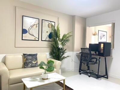 ขาย - Lumpini Center Sukhumvit 77 : คอนโด ลุมพินี เซ็นเตอร์ สุขุมวิท 77, กรุงเทพ