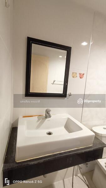 For Sale - The Idol Condominium, Chon Buri