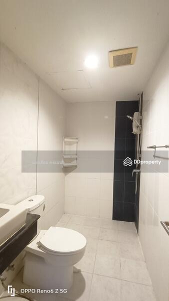For Sale - The Idol Condominium, Chon Buri