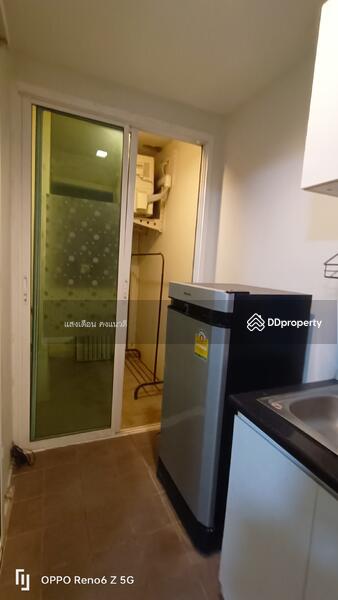 For Sale - The Idol Condominium, Chon Buri