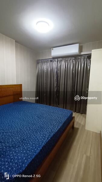 ขาย - The Idol Condominium : ดิ ไอดอล คอนโดมิเนียม, ชลบุรี