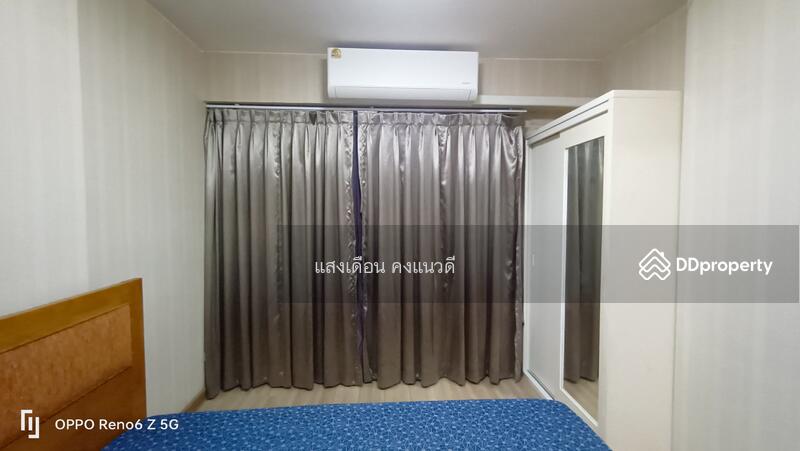 For Sale - The Idol Condominium, Chon Buri