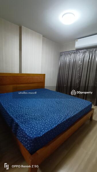 ขาย - The Idol Condominium : ดิ ไอดอล คอนโดมิเนียม, ชลบุรี