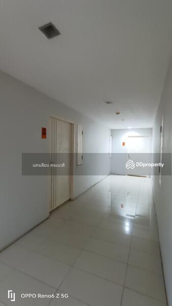 For Sale - The Idol Condominium, Chon Buri