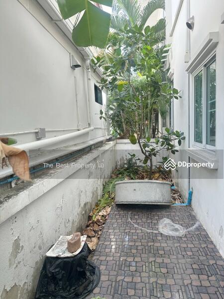 ขาย - Kittinakorn Green Ville : กิตตินคร กรีนวิลล์, สมุทรปราการ