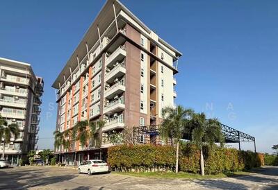 ขาย - ภัสสรสิริ, นครศรีธรรมราช