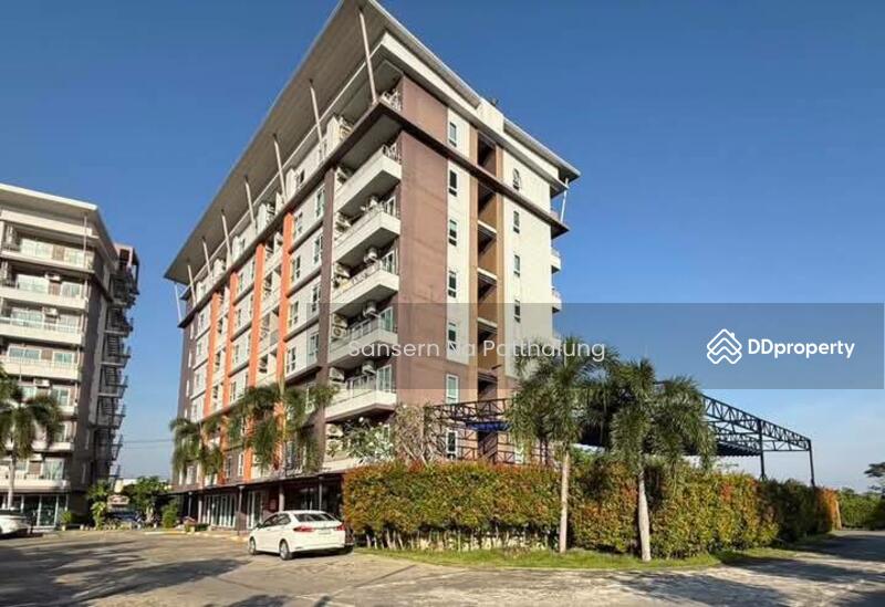 For Sale - Passion Siri, Nakhon Si Thammarat