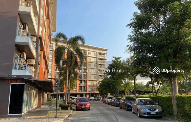 For Sale - Passion Siri, Nakhon Si Thammarat