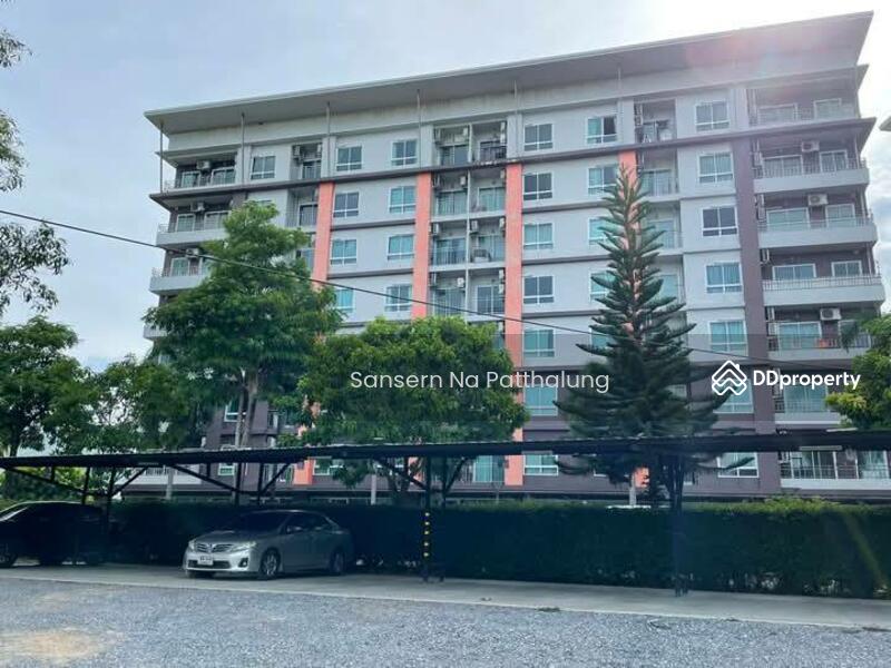 For Sale - Passion Siri, Nakhon Si Thammarat
