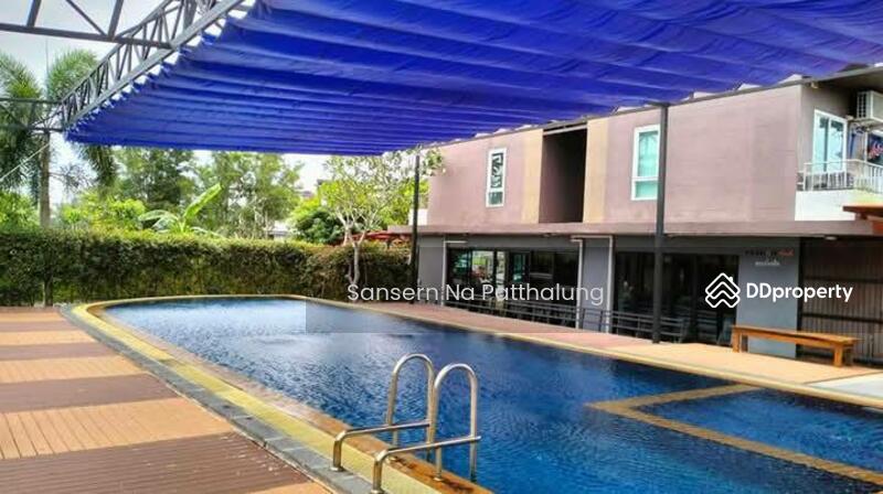 For Sale - Passion Siri, Nakhon Si Thammarat