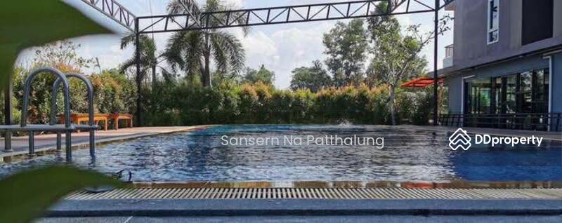 For Sale - Passion Siri, Nakhon Si Thammarat