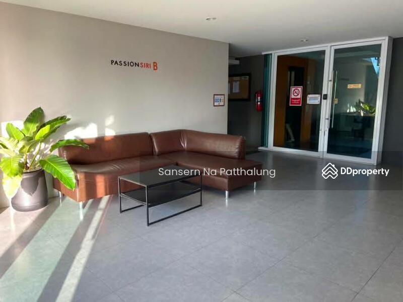 For Sale - Passion Siri, Nakhon Si Thammarat