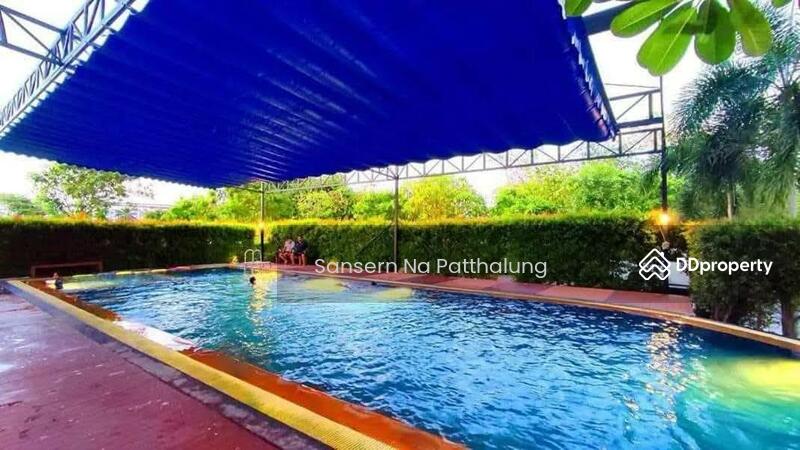 For Sale - Passion Siri, Nakhon Si Thammarat