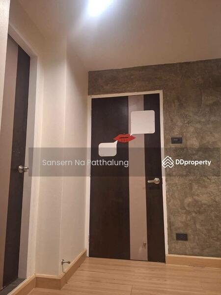 For Sale - Passion Siri, Nakhon Si Thammarat