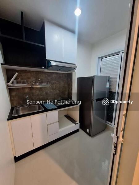 For Sale - Passion Siri, Nakhon Si Thammarat