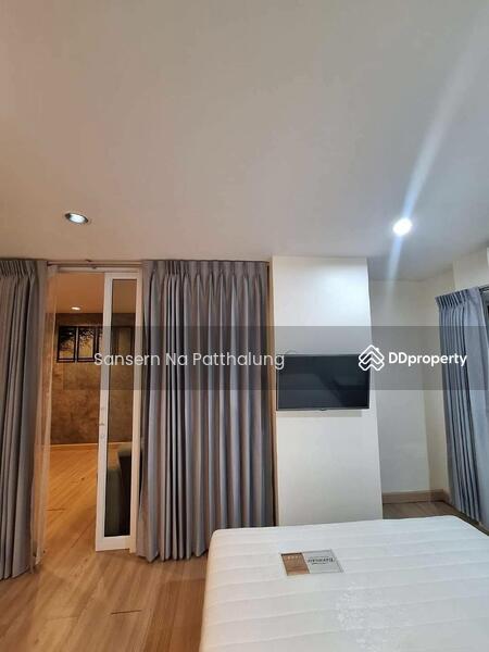 For Sale - Passion Siri, Nakhon Si Thammarat