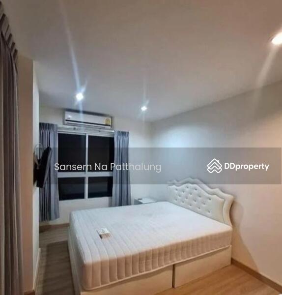 For Sale - Passion Siri, Nakhon Si Thammarat