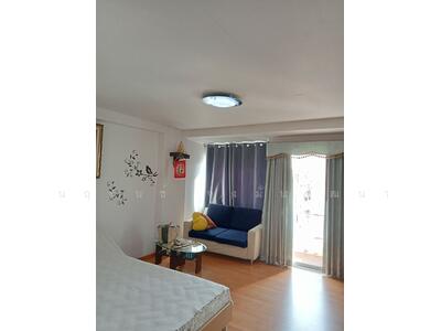 For Sale - Tawanna Residence 2, Bangkok