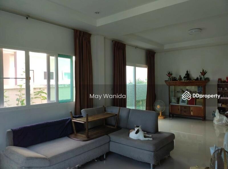 ขาย - Supalai Lagoon Phuket, ภูเก็ต