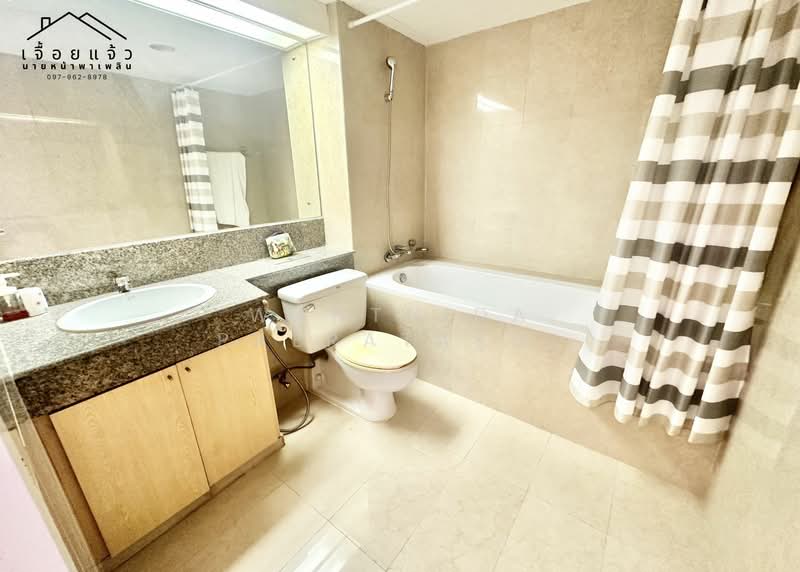 River Heaven Chareonkrung : ริเวอร์ เฮเว่น เจริญกรุง คอนโดมิเนียม, กรุงเทพ, 2667 ถนนเจริญกรุง, บางคอแหลม, บางคอแหลม, กรุงเทพ, 51 ตร.ม., คอนโด ขาย, โดย Wanthida Paeratakul, 11849466 - DDproperty.com