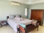 5-Br Villa in Kui Nuea (2084033), ประจวบคีรีขันธ์
