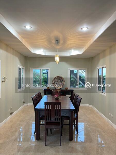 ขาย - 5-Br Villa in Kui Nuea (2084033), ประจวบคีรีขันธ์
