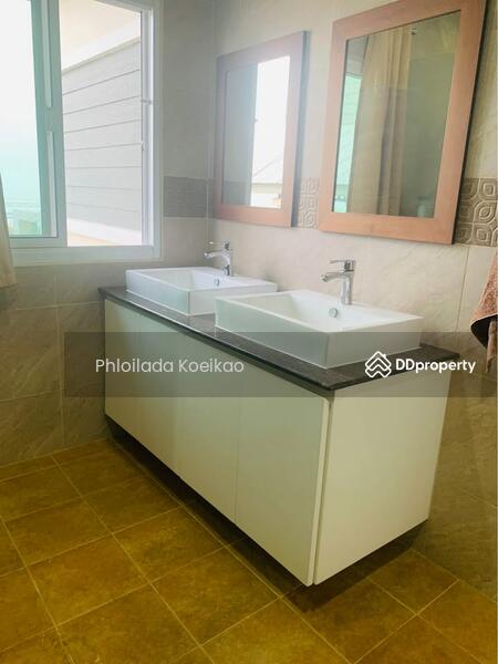 ขาย - 5-Br Villa in Kui Nuea (2084033), ประจวบคีรีขันธ์