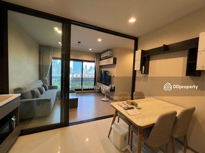 For Sale - Life Asoke Hype, Bangkok